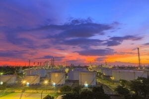 shutterstock_271378130_720