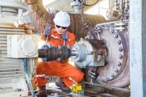 shutterstock_749946151_720