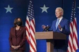 Biden_Harris_Stock_BidenCampaign