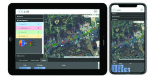 Fig2-ULC-Asset-Identification-Mapping-AIM