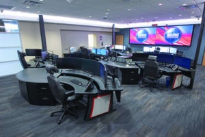 Fig3-Winsted-control-room