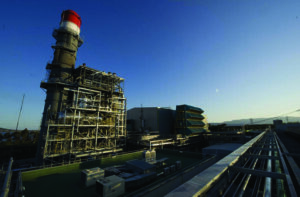 Fig4-Tallawarra-Gas-Plant-Energy-Australia