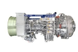 GE-Turbine-Australia