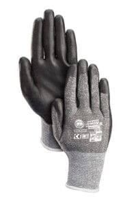 Brass-Knuckle-SmartCut-BKCR2403-Gloves