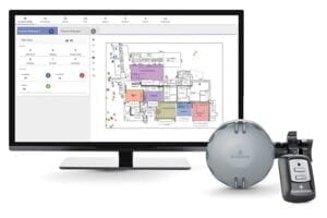 Fig1-Location-dashboard-geofencing