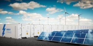Fig2-wind-solar-battery-energy-storage-shutterstock