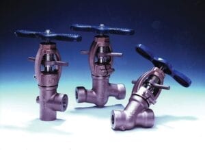 Fig3-Clampseal-globe-valves