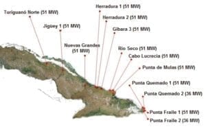 Fig4-Cuba-wind-farms