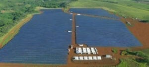 Figure 2_KauaiSolarFarm_Tesla