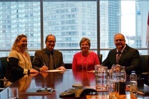 OACETT-Gender-Diversity-Leadership-signing