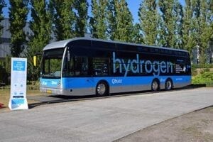 Van-Hool-A330-Fuel-Cell-hydrogen-bus