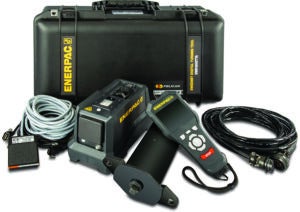 Enerpac-SWE189DTTA-9410