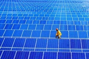 Fig2-solar-panel-Lisarb-Energy-shutterstock-641464261