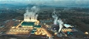 geothermal-power