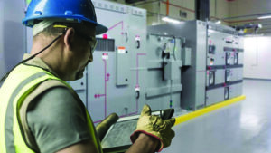 Fig1-Dashboard-Operator