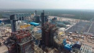 Fig1-El-Carmen-combined-cycle-power-plant