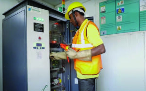 Fig1-mini-grid-Husk-Power