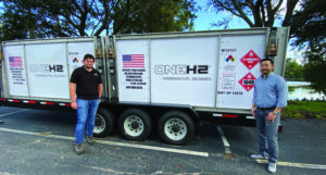 Fig1-OUC-nanogrid-hydrogen-trailer