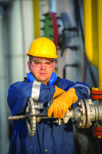 Fig2-flame-resistant-clothing-safety-worker-Shutterstock
