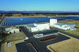 Fig2-Fukushima-Hydrogen-Project-FH2R-Toshiba
