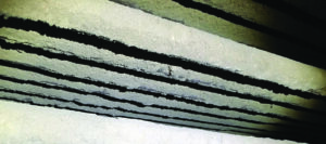 Fig5-superheater-tubes-CTCI