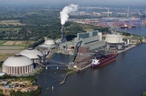 Figure TK_MoorburgCHP_Vattenfall