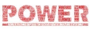 POWER_WordArt_SP