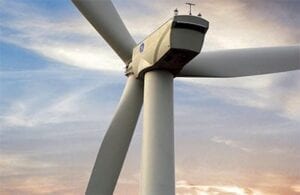 Wind Power_GE