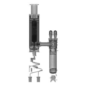 xe-100-reactor-slice