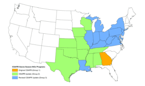 cross-stateairpollutionruleregions_0