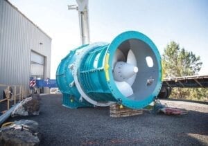 Fig2-Restoration-Hydro-Turbine-Natel-Energy