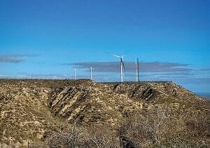 Fig4-Eurus-la-Paz-wind-farm-Wartsila
