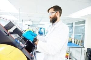 Zinc8 Energy Solutions