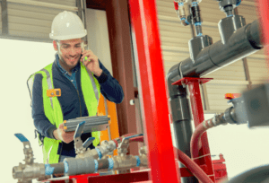 Pumps - Hydraulic Institute