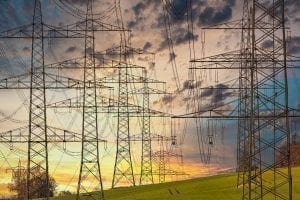 Electric_Grid_Stock_Art