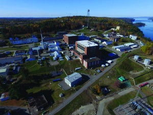 Fig1-Canadian-Nuclear-Laboratories