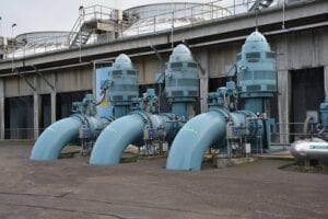 Fig1-flow-tech-systems-power-installation