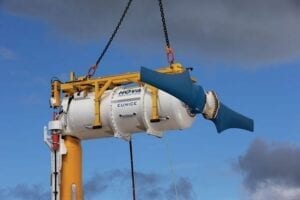 Fig3-Nova-Innovation-Eunice-DD-tidal-turbine