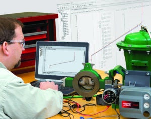 Fig3-valve-positioner-diagnostics