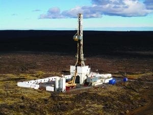 Fig2-Drilling-Rig-Thor-Iceland-Drilling