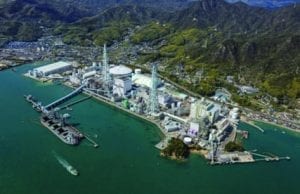 Fig3-Takehara-JPower