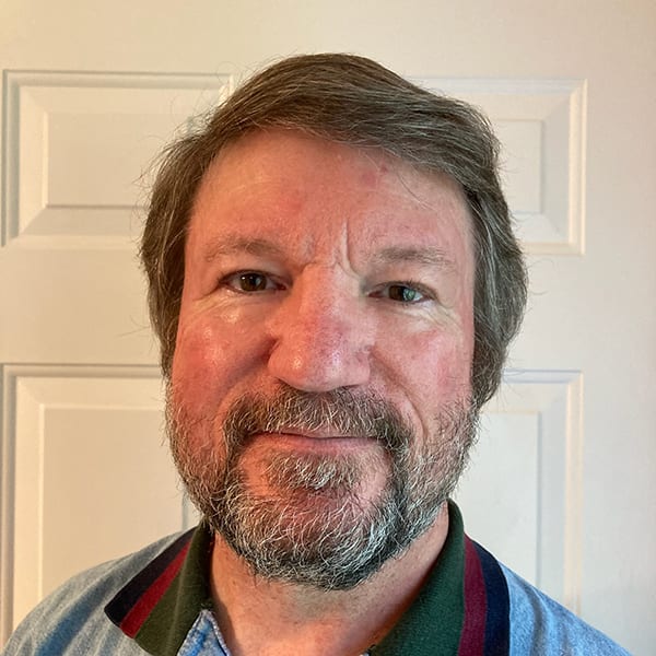 James M. Hylko