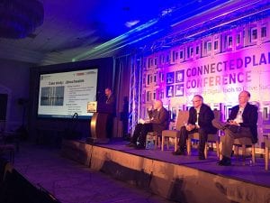 Connected-Plant-Conference-Power