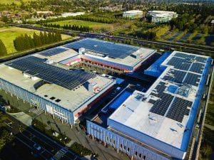 Fig1-rooftop-solar