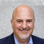 George Kamis