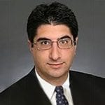 Luciano Racco