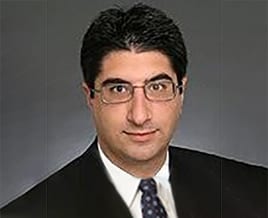Luciano Racco