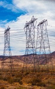 Transmission_Lines_2