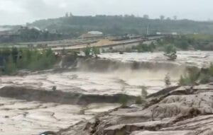 IndenOpenCastMine_Damage_RWE