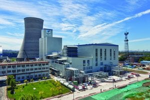 Splash-Junliangcheng-power-plant-China-GE